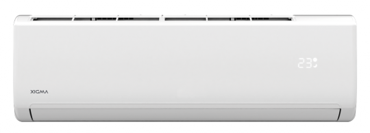 XIGMA XG-SKY21RHA