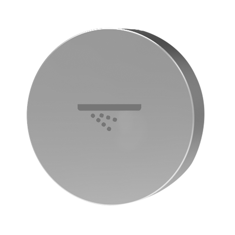 Изображение Кнопка излив Fima - carlo frattini Switch F5980/6