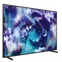 Телевизор Samsung QE75QN900F
