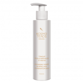 Тоник очищающий для нормальной и комбинированной кожи Kosmoteros (Космотерос) 400 мл