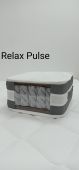 Матрас Relax Pulse | Strong