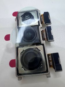 HUAWEI P30 камера задняя оригинал с разбора