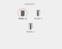 Fima carlo frattini Spillo Tech смеситель внешнего монтажа с изливом, без душа F3034T/1N схема 2 Fima carlo frattini Spillo Tech смеситель внешнего монтажа с изливом, без душа F3034T/1N схема 2
