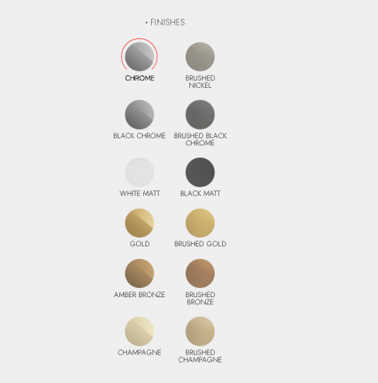 Fima carlo frattini Spillo Tech смеситель внешнего монтажа с изливом, без душа F3034T/1N схема 3 Fima carlo frattini Spillo Tech смеситель внешнего монтажа с изливом, без душа F3034T/1N схема 3