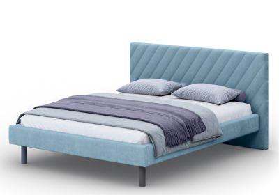 Кровать Корона Venta