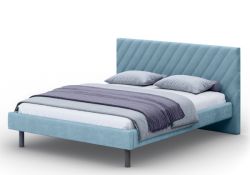 Кровать Корона Venta