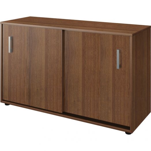 Тумба-купе АМТ-12.7