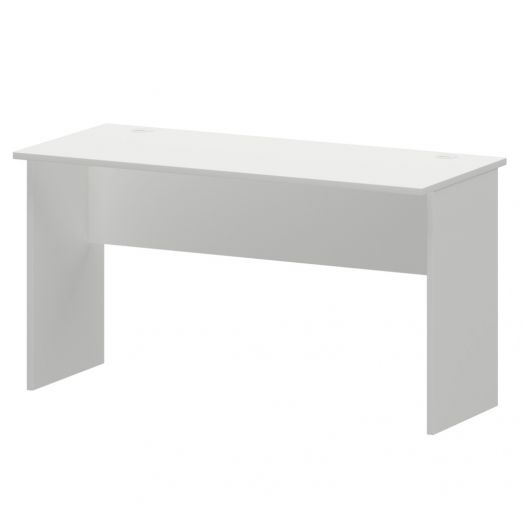 Стол А-003.60.К