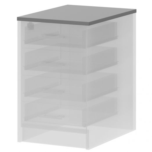 Крышка А-707.60