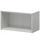 Антресоль А-311