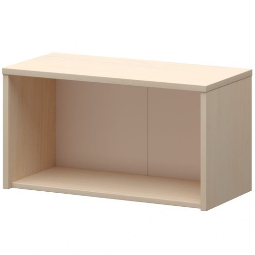 Антресоль А-311