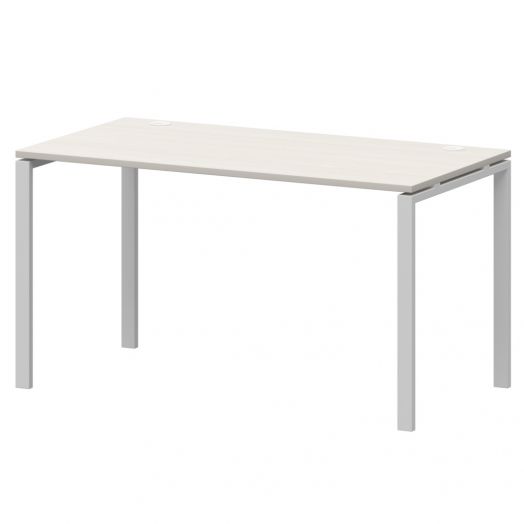 Стол АМ-004 на м/каркасе