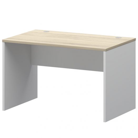Стол СМСР25-12.60 Тип2