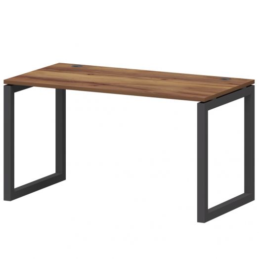 Стол СМС25-О-12К.73.Пр50 на м/каркасе