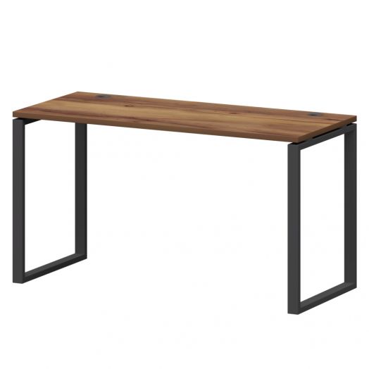 Стол СМС25-О-10К.60.Пр25 на м/каркасе