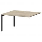 Модуль переговорный СМС-П-18.123Э.Пр50 на м/каркасе