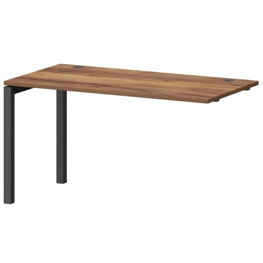 Модуль линейный СМС25-П-16К.73Э.Пр50 на м/каркасе