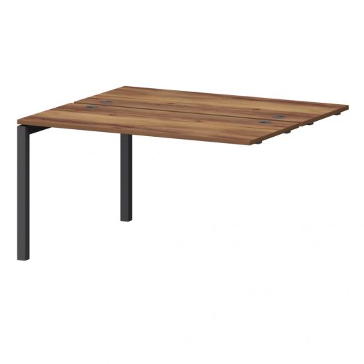 Модуль двойной универсальный СМС2-П-18К.120Э.Пр50 на м/каркасе