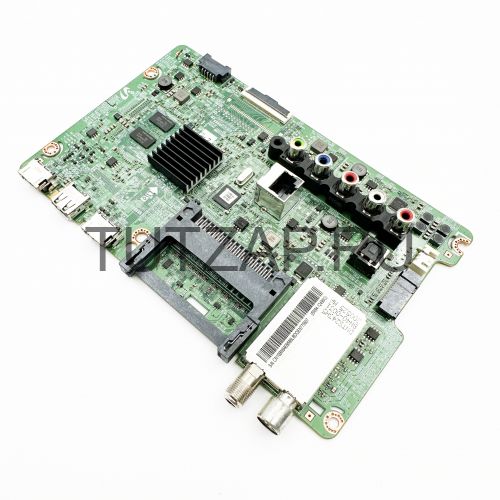 Материнская плата BN41-02482A BN94-12496G для телевизора Samsung UE43J5272AU