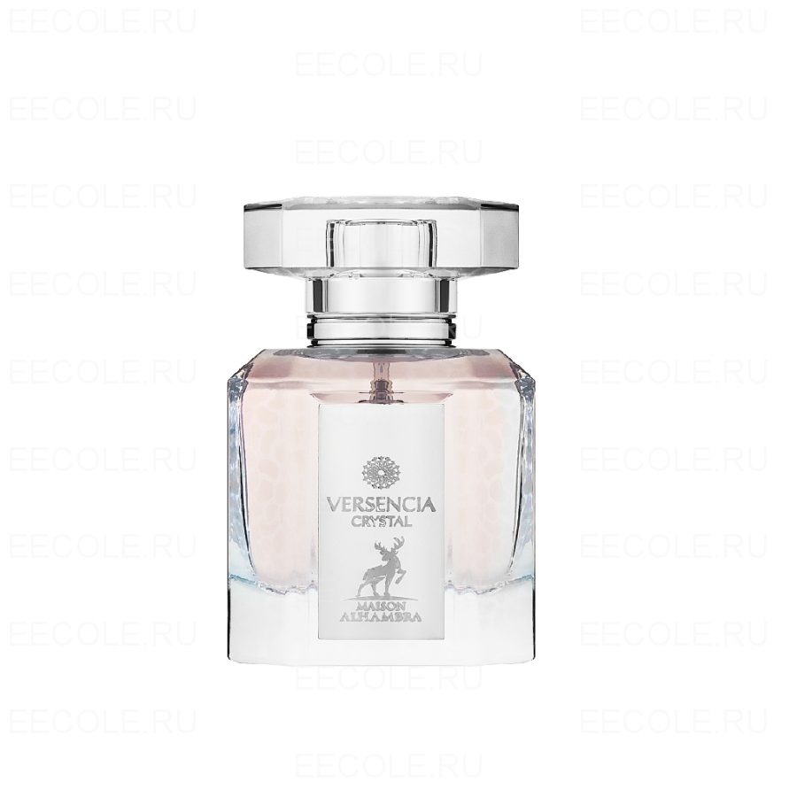 Alhambra Versencia Crystal