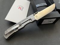 Нож Kansept Reedus K1041A2