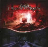 TWINS CREW - Veni Vidi Vici LP