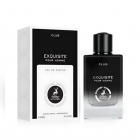 Maison Alhambra Club Exquisite