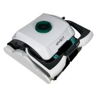 Робот-пылесос WYBOT GRAMPUS 1300 +каб.18м (HJ3042L)