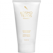 Биостимулирующий ночной крем-корректор Kosmoteros (Космотерос) 50 мл