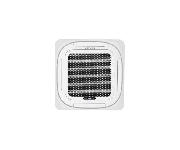 Dantex RK-48UHT3N/RK-48HT3NE-W