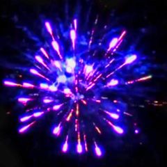 Фейерверк РК7185 Бэз бокала - Нэт вокала!  (0,8" х 120) Фейерверк РК7185 Бэз бокала - Нэт вокала!  (0,8" х 120)