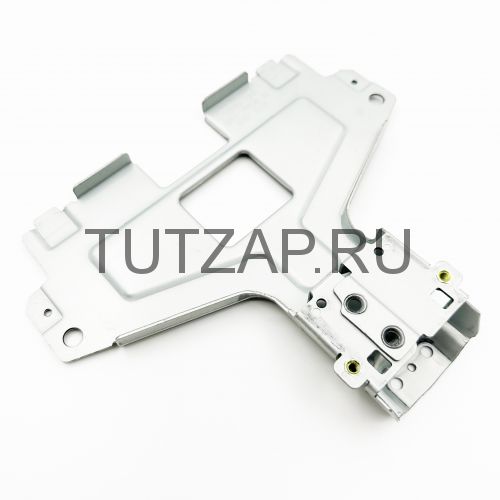 Крепление ножки BN61-13287A для телевизора Samsung UE49M5510AU