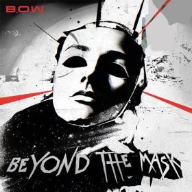 BROTHERHOOD OF WOLVES - Beyond the Mask 2025