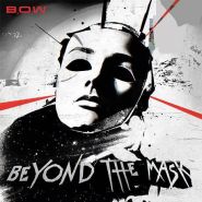 BROTHERHOOD OF WOLVES - Beyond the Mask 2025