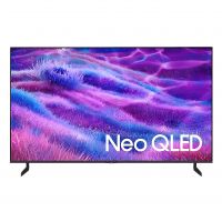 Телевизор Samsung QE50QN80F