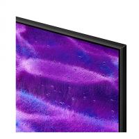Телевизор Samsung QE100QN80F цена
