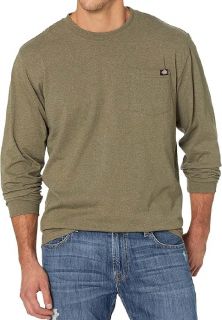 Dickies  ORIGINAL