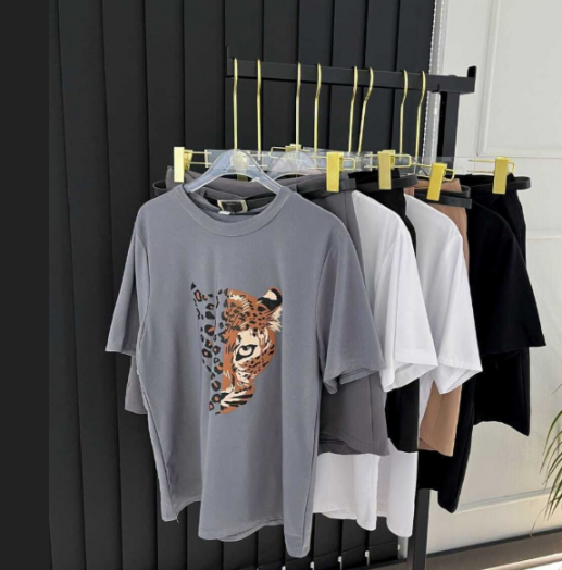 Костюм женский ​47677