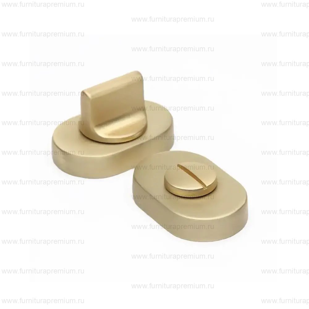 Накладка-фиксатор System Ov