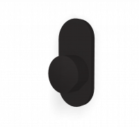 Вращающийся смеситель для душа Fima carlo frattini So F3189E1 схема 13