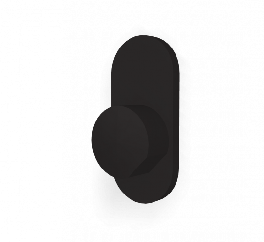 Вращающийся смеситель для душа Fima carlo frattini So F3189E1 схема 13