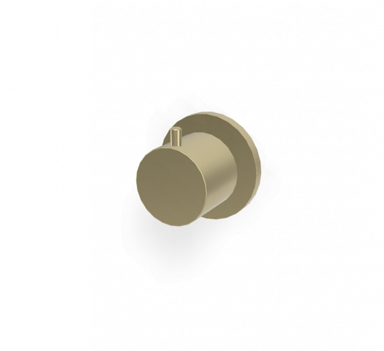 Fima carlo frattini Переключатель на 2 источника F3233N2 схема 10