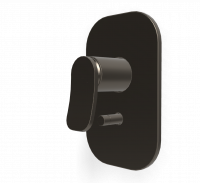 Смеситель без излива с переключателем Fima carlo frattini Flo F3809X2 схема 9 Смеситель без излива с переключателем Fima carlo frattini Flo F3809X2 схема 9