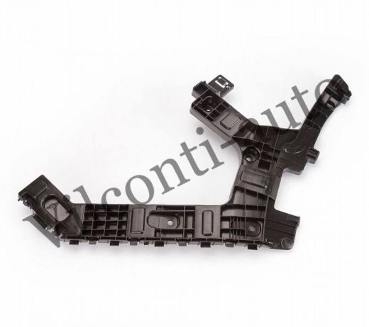 КРОНШТЕЙН ЗАДНЕГО БАМПЕРА ЛЕВЫЙ GEELY MONJARO KX-11 6044127600 100% ОРИГИНАЛ