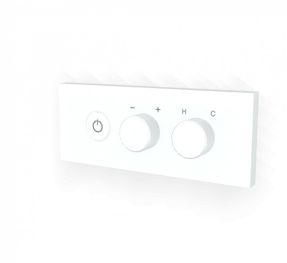 Смеситель для раковины Fima carlo frattini Switch ON F5951/1 ФОТО