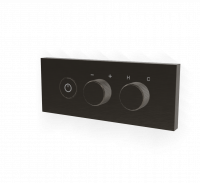 Смеситель для раковины Fima carlo frattini Switch ON F5951/1 схема 9