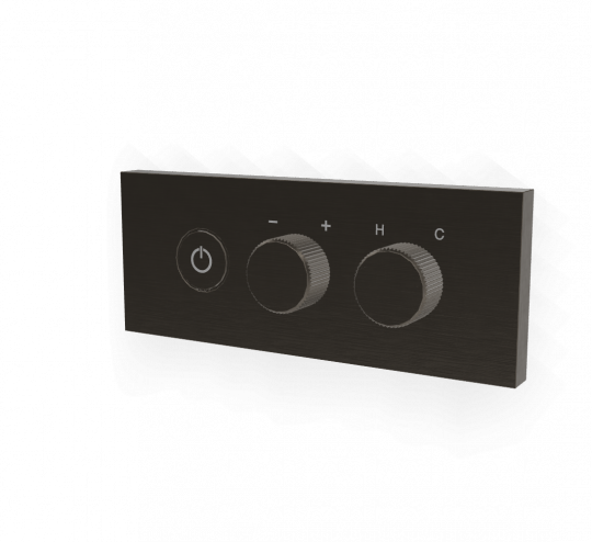 Смеситель для раковины Fima carlo frattini Switch ON F5951/1 схема 9