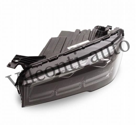ФАРА ПЕРЕДНЯЯ ЛЕВАЯ GK/GF GEELY MONJARO 7051047300 100% ОРИГИНАЛ