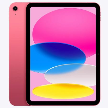 Планшет iPad 11 (2025) A16