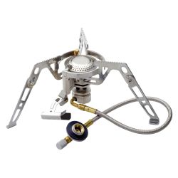 Moonwalker Stove Camp-4